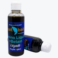 Bait Bait Liquid Amino locsoló - Lázadó