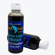 Bait Bait Liquid Amino Locsoló - Rodin