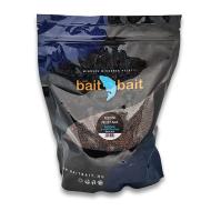Bait Bait Feeder Pellet Mix 800g - Rodin