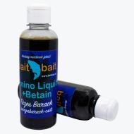 Bait Bait Liquid Amino locsoló - Tüzes Barack