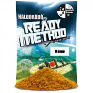 HALDORÁDÓ Ready Method - Mangó 800g