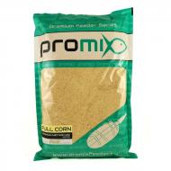 PROMIX Full Corn Fine method mix (900g)
