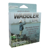 NEVIS Waggler 0,18mm (150m)