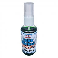 TOP MIX AQUA Method Spray - Körte-banán