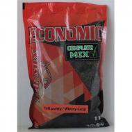 TOP MIX Economic Complete Mix Téli Ponty - 1kg